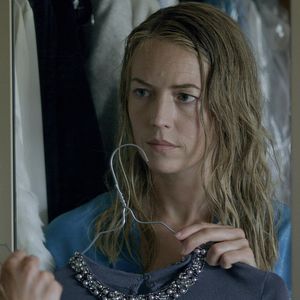 Bilder Linda Zilliacus