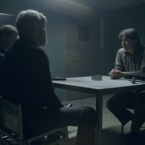 Bilder Georg Nikoloff