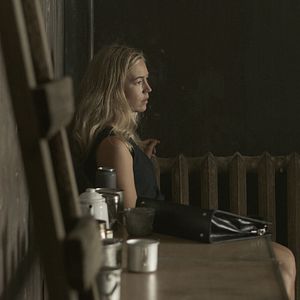 Bilder Linda Zilliacus