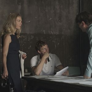 Bilder Linda Zilliacus