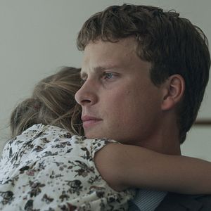 Bilder Adam Pålsson