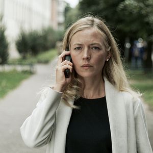 Bilder Linda Zilliacus