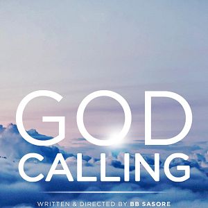 Bilder God Calling