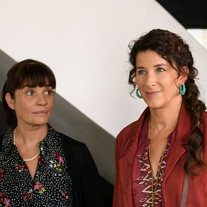 Bilder Isabelle Gélinas