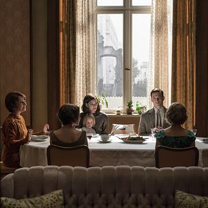 Bilder Claudia Michelsen