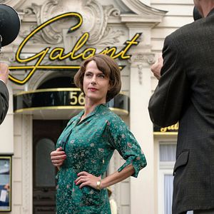 Bilder Claudia Michelsen