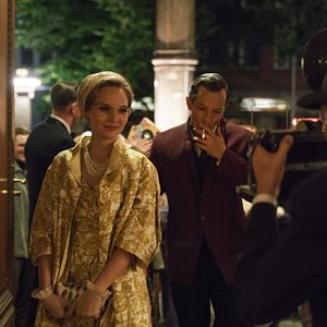 Bilder Trystan Pütter