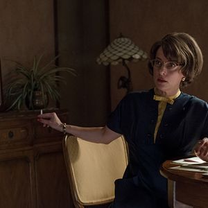 Bilder Claudia Michelsen