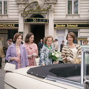 Bilder Claudia Michelsen