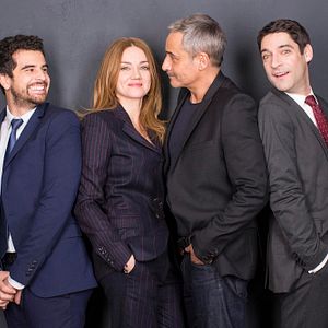 Bilder Loïc Legendre