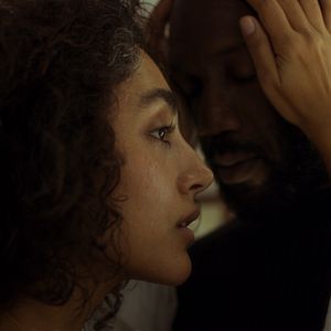 Bilder Golshifteh Farahani