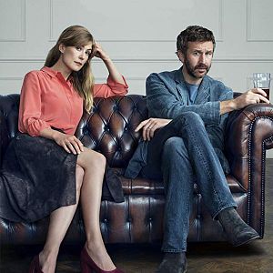 Bilder State Of The Union