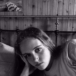 Bilder Ninon François