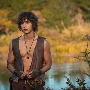 Bilder Arthdal Chronicles