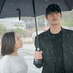 Bilder Bo-Young Park