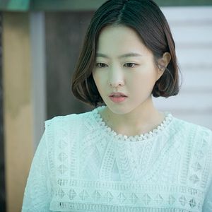 Bilder Bo-Young Park