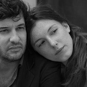 Bilder Lover For A Day