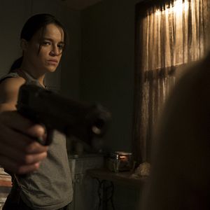 Bilder The Assignment