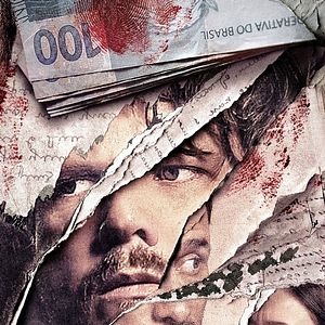 Bilder Der Mechanismus