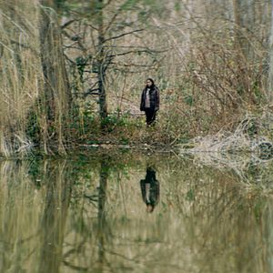 Bilder Murder Me, Monster