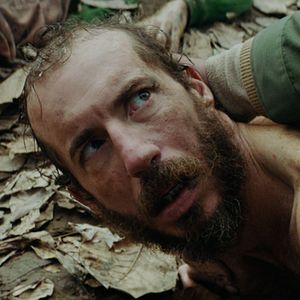 Bilder Murder Me, Monster