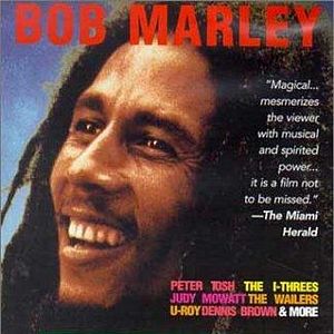 Bilder Heartland Reggae