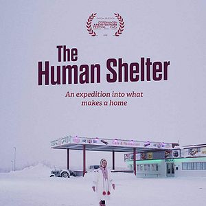 Bilder Human Shelter