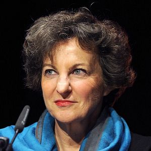 Bilder Emmanuèle Bernheim