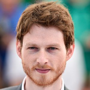 Bilder Olivier Bonnaud