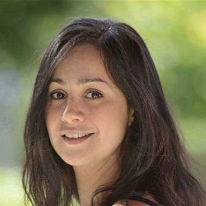 Bilder Myriem Akheddiou