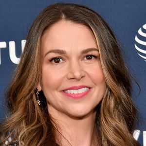 Bilder Sutton Foster