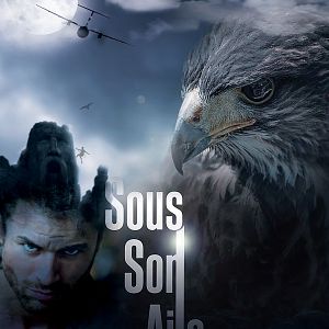 Bilder Sous Son Aile