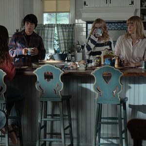 Bilder José Julián