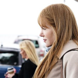 Bilder Nicole Kidman