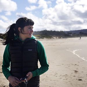 Bilder Big Little Lies