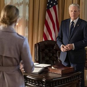 Bilder Melissa Benoist