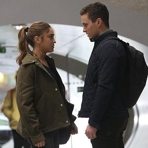 Bilder Guillaume Arnault