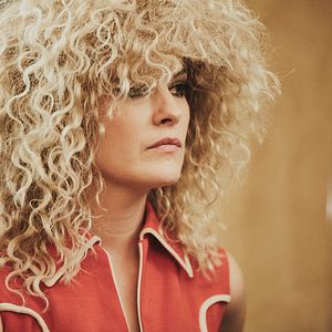 Bilder Le Choc Du Futur