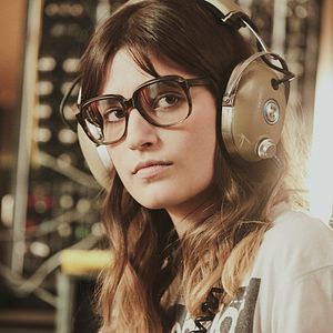 Bilder Le Choc Du Futur