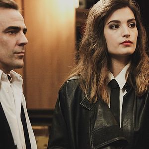 Bilder Laurent Papot