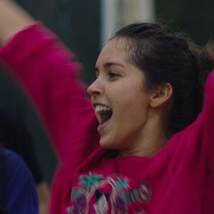 Bilder Papicha - Der Traum von Freiheit