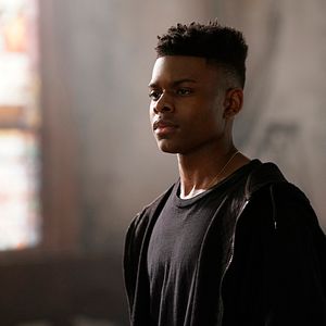 Bilder Marvel's Cloak & Dagger