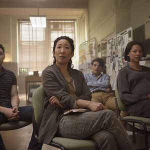 Bilder Edward Bluemel