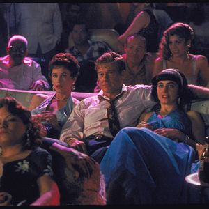 Bilder Robert Redford