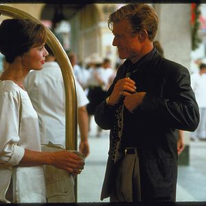 Bilder Robert Redford