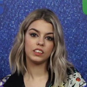 Bilder Nerea Rodríguez