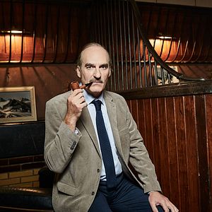 Bilder Michel Vuillermoz