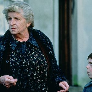 Bilder Ronnie Masterson