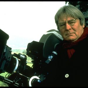 Bilder Die Asche meiner Mutter