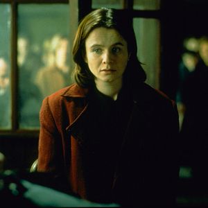 Bilder Emily Watson